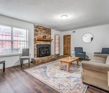 United States  Memphis vacation rental compare prices direct by owner 29549533