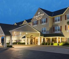 United States Kansas Salina vacation rental compare prices direct by owner 12664160