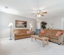 United States South Carolina Irmo vacation rental compare prices direct by owner 9335703