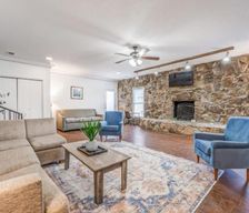 United States  Memphis vacation rental compare prices direct by owner 32821717