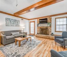 United States Rhode Island Memphis vacation rental compare prices direct by owner 32556074
