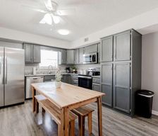 United States South Carolina Lexington vacation rental compare prices direct by owner 23697268