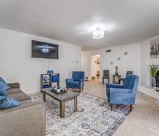 United States Tennessee Memphis vacation rental compare prices direct by owner 29739757