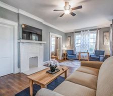 United States Tennessee Memphis vacation rental compare prices direct by owner 33098205