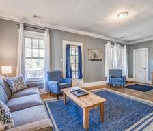 United States  Memphis vacation rental compare prices direct by owner 32271771