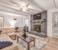 United States  Memphis vacation rental compare prices direct by owner 32845298