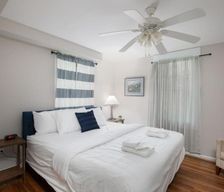 United States  Birmingham vacation rental compare prices direct by owner 24873411