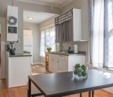 United States Tennessee Columbus vacation rental compare prices direct by owner 6326719