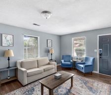 United States Alabama Birmingham vacation rental compare prices direct by owner 27299602