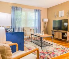 United States  Madison vacation rental compare prices direct by owner 13101280