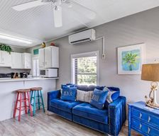 United States Georgia Tybee Island vacation rental compare prices direct by owner 33261134