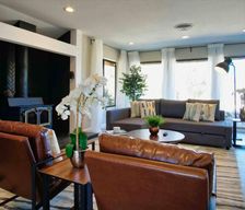 United States  Lake Isabella vacation rental compare prices direct by owner 36377522