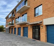 Australia NSW SOUTH WEST ROCKS vacation rental compare prices direct by owner 27275824