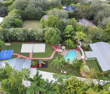 United States Florida Davie vacation rental compare prices direct by owner 26517040