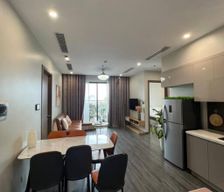 Vietnam  Gia Lâm Pho vacation rental compare prices direct by owner 33631380