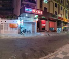 Vietnam Can Tho Municipality Can Tho vacation rental compare prices direct by owner 35371932