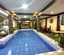 Philippines Luzon Ulat Segundo vacation rental compare prices direct by owner 32860867