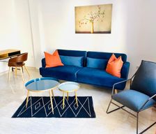 Spain  Burriana vacation rental compare prices direct by owner 14062897