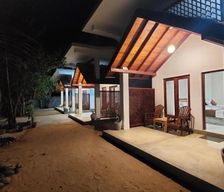Sri Lanka  Batticaloa vacation rental compare prices direct by owner 35566591