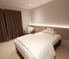 Thailand Bangkok Province Amphoe Phra Khanong vacation rental compare prices direct by owner 35376498