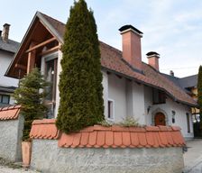 Slovenia Bled Bled vacation rental compare prices direct by owner 13390493