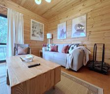 Australia Victoria Daylesford vacation rental compare prices direct by owner 33066862