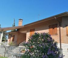 Italy Marche Urbino vacation rental compare prices direct by owner 35312270