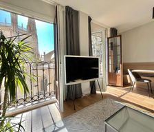 Spain  Burgos vacation rental compare prices direct by owner 36479251