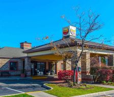 United States Pennsylvania Erie vacation rental compare prices direct by owner 35994485