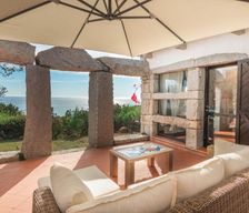 Italy  Castiadas vacation rental compare prices direct by owner 14940641