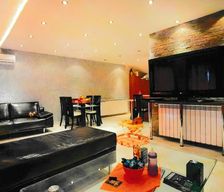 Bulgaria Yambol Province Yambol vacation rental compare prices direct by owner 37676215