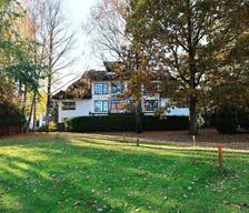 Latvia Garkalne Priedkalne vacation rental compare prices direct by owner 35391547