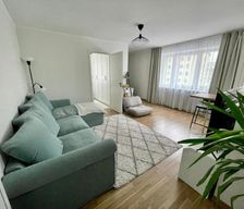 Estonia Pärnumaa Pärnu vacation rental compare prices direct by owner 27981201