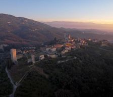 Italy Tuscany Serravalle Pistoiese vacation rental compare prices direct by owner 35591705