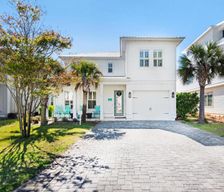 United States Florida Destin vacation rental compare prices direct by owner 35854039