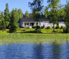 Finland Western Finland Karvsor vacation rental compare prices direct by owner 28709716