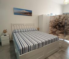 Italy Sicily Giardini Naxos vacation rental compare prices direct by owner 35872708