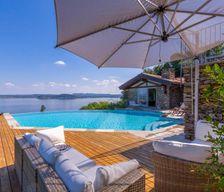 Italy  Belgirate vacation rental compare prices direct by owner 23724584