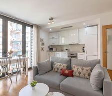 Spain Catalunya Barcelona vacation rental compare prices direct by owner 33498733
