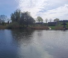 Germany  Lohmen vacation rental compare prices direct by owner 26828320