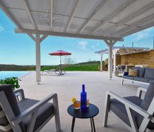 Croatia  Brdo vacation rental compare prices direct by owner 27060851