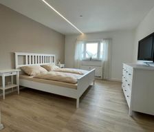 Germany Bavaria Lauf an der Pegnitz vacation rental compare prices direct by owner 33683847