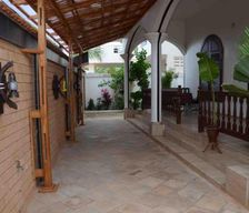 Benin  Grand-Popo vacation rental compare prices direct by owner 35414143