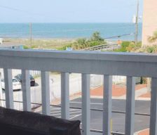 United States North Carolina Carolina Beach vacation rental compare prices direct by owner 651498