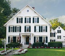 United States Maine Camden vacation rental compare prices direct by owner 2542871