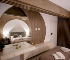 Romania  Suceava vacation rental compare prices direct by owner 35424317
