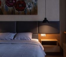 Latvia Vidzeme Riga vacation rental compare prices direct by owner 27748299
