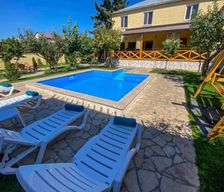 Armenia  Jrvezh vacation rental compare prices direct by owner 35421712
