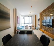 United Arab Emirates Sharjah Emirate Al Ḩamrīyah vacation rental compare prices direct by owner 34089255