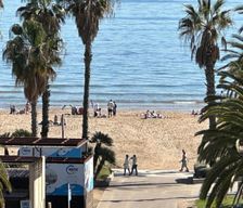 Spain Catalonia Salou vacation rental compare prices direct by owner 28967596